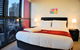 Royal Stays Apartments Melbourne- Southbank - thumb 19
