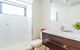 Royal Stays Apartments Melbourne- Southbank - thumb 8