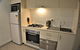 Royal Stays Apartments Melbourne- Southbank - thumb 11