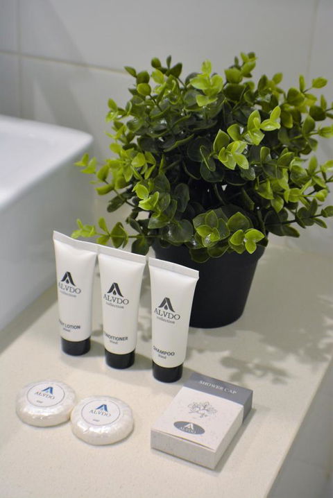 Royal Stays Apartments Melbourne- Southbank - Accommodation Asia 4