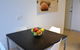 Royal Stays Apartments Melbourne- Southbank - thumb 7