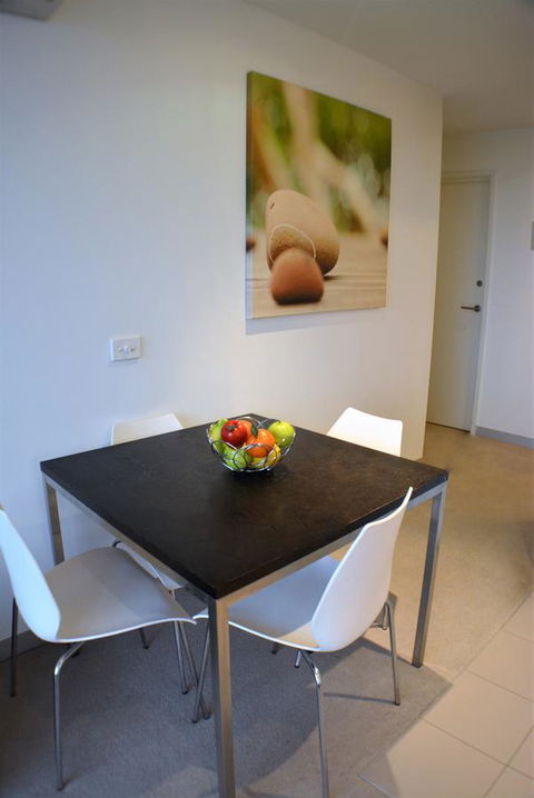 Royal Stays Apartments Melbourne- Southbank - Accommodation Asia 7