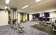 Royal Stays Apartments Melbourne- Southbank - thumb 5