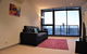 Royal Stays Apartments Melbourne- Southbank - thumb 13