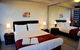 Royal Stays Apartments Melbourne- Southbank - thumb 12