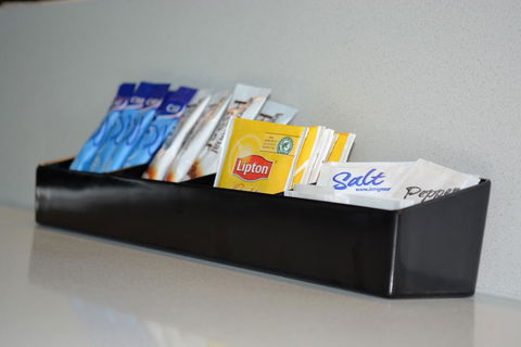 Royal Stays Apartments Melbourne- Southbank - Accommodation Asia 3