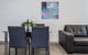 Royal Stays Apartments Melbourne- Southbank - thumb 14