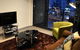 Royal Stays Apartments Melbourne- Southbank - thumb 20