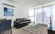 Royal Stays Apartments Melbourne- Southbank - thumb 15
