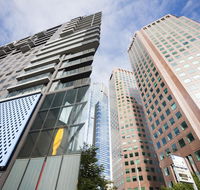 Mantra Southbank