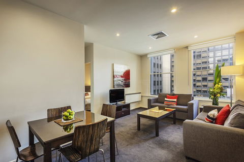 Quest On William - Accommodation Asia 20