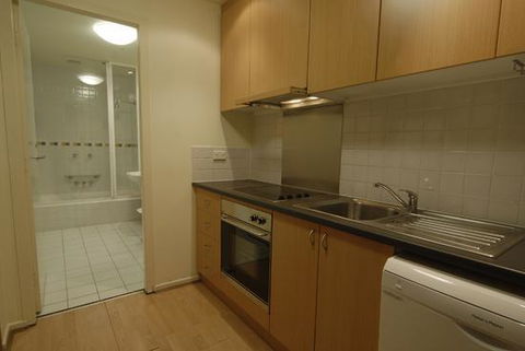 Quest On William - Accommodation Asia 21