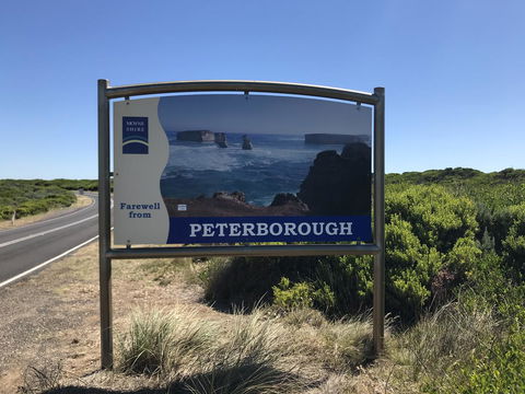 Sunsets On Martyrs Luxury Coastal Beach House Peterborough - Accommodation Guide 42