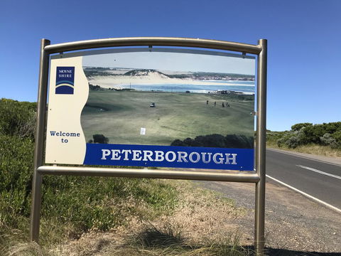 Sunsets On Martyrs Luxury Coastal Beach House Peterborough - Accommodation Guide 29