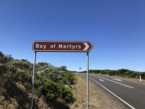 Sunsets On Martyrs Luxury Coastal Beach House Peterborough - Accommodation Guide 30