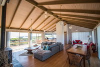 Book Peterborough Accommodation Vacations Accommodation Guide Accommodation Guide