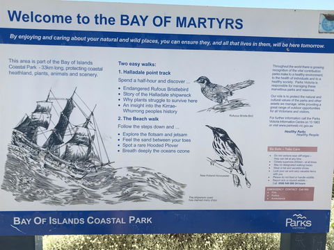 Sunsets On Martyrs Luxury Coastal Beach House Peterborough - Accommodation Guide 38