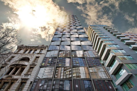 Punthill Northbank - Accommodation Asia 14