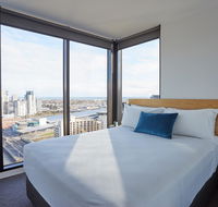 Punthill Northbank - Accommodation Asia