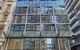 Punthill Northbank - thumb 15