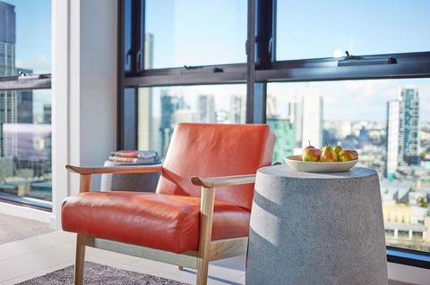 Punthill Northbank - Accommodation Asia 24