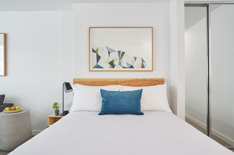 Punthill Northbank - Accommodation Asia 20