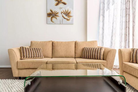 Apartment 88 - Accommodation Asia 10