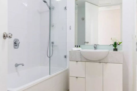 Apartment 88 - Accommodation Asia 20