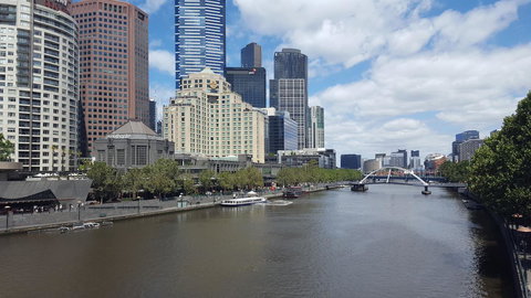 Apartment 88 - Accommodation Asia 27