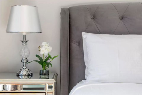 Apartment 88 - Accommodation Asia 5