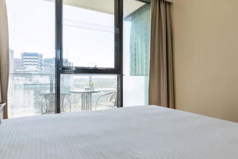 Apartment 88 - Accommodation Asia 4