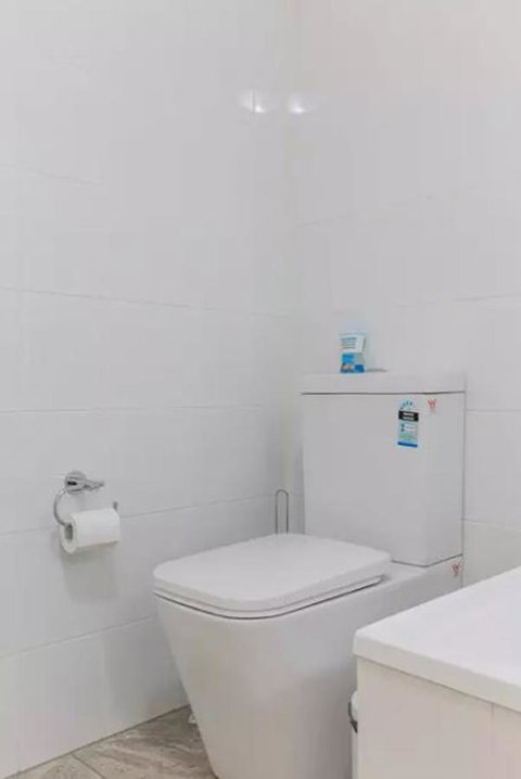 Apartment 88 - Accommodation Asia 21