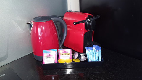 Apartment 88 - Accommodation Asia 17