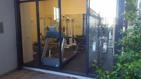 Apartment 88 - Accommodation Asia 25