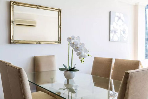 Apartment 88 - Accommodation Asia 14