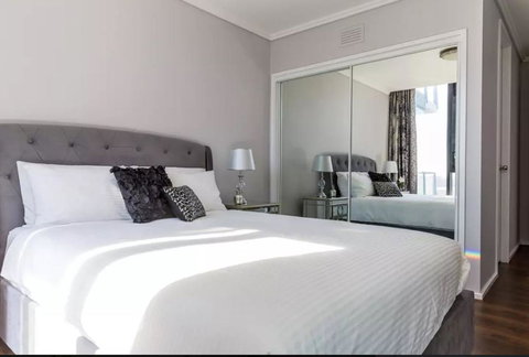 Apartment 88 - Accommodation Asia 7