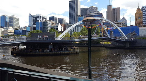 Apartment 88 - Accommodation Asia 26