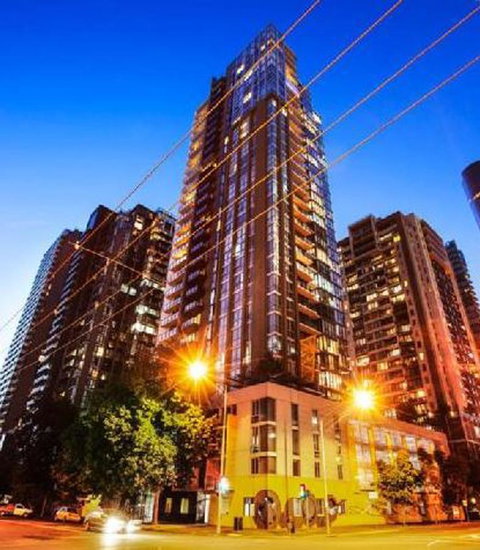 Apartment 88 - Accommodation Asia 23