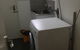 Doncaster Westfield Home Stay - thumb 18