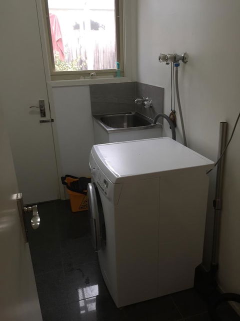 Doncaster Westfield Home Stay - Accommodation Asia 18