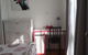 Doncaster Westfield Home Stay - thumb 42