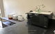 Doncaster Westfield Home Stay - thumb 15