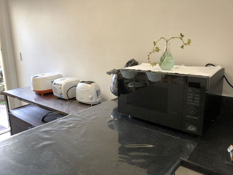 Doncaster Westfield Home Stay - Accommodation Asia 15