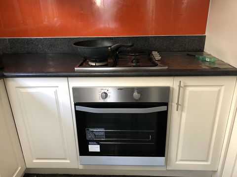 Doncaster Westfield Home Stay - Accommodation Asia 14