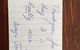 Doncaster Westfield Home Stay - thumb 30