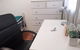 Doncaster Westfield Home Stay - thumb 36