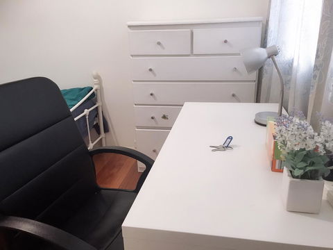 Doncaster Westfield Home Stay - Accommodation Asia 36