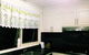 Doncaster Westfield Home Stay - thumb 10