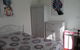 Doncaster Westfield Home Stay - thumb 43