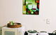Doncaster Westfield Home Stay - thumb 9